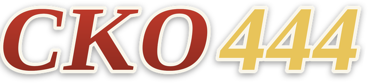 cko444