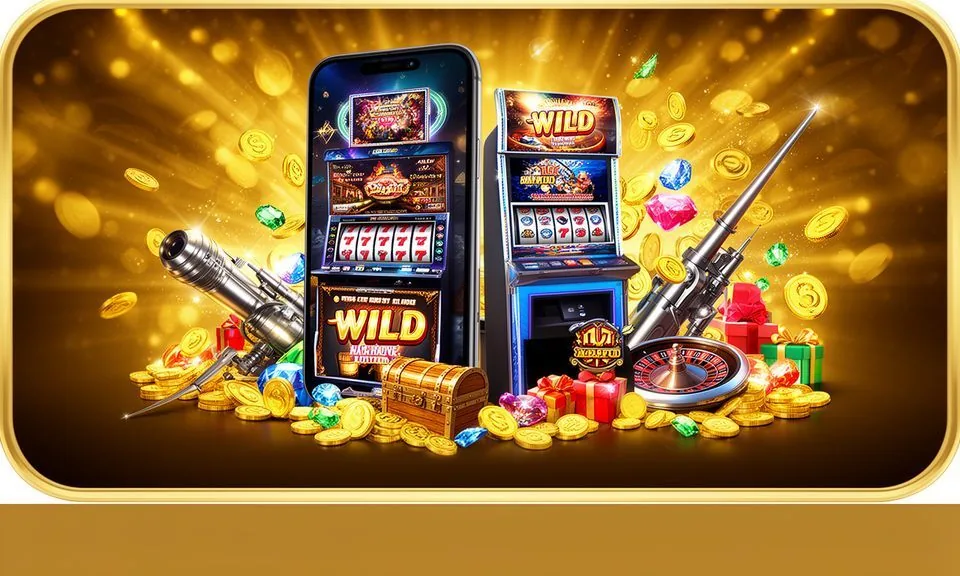 Roulette Fast Wheel